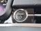 2023 Mitsubishi Outlander PHEV SE