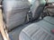 2023 Mitsubishi Outlander PHEV SE