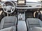 2023 Mitsubishi Outlander PHEV SE