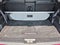 2023 Mitsubishi Outlander PHEV SE