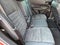 2023 Mitsubishi Outlander PHEV SE