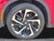 2023 Mitsubishi Outlander PHEV SE