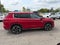 2023 Mitsubishi Outlander PHEV SE