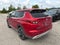 2023 Mitsubishi Outlander PHEV SE