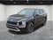 2025 Mitsubishi Outlander PHEV SE