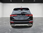 2025 Mitsubishi Outlander PHEV SE