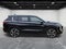 2025 Mitsubishi Outlander PHEV SE