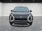 2025 Mitsubishi Outlander PHEV SE