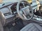 2026 Mitsubishi Outlander PHEV SE