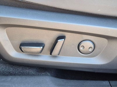 2026 Mitsubishi Outlander PHEV SE