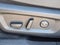 2026 Mitsubishi Outlander PHEV SE