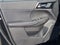 2026 Mitsubishi Outlander PHEV SE