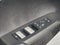 2026 Mitsubishi Outlander PHEV SE