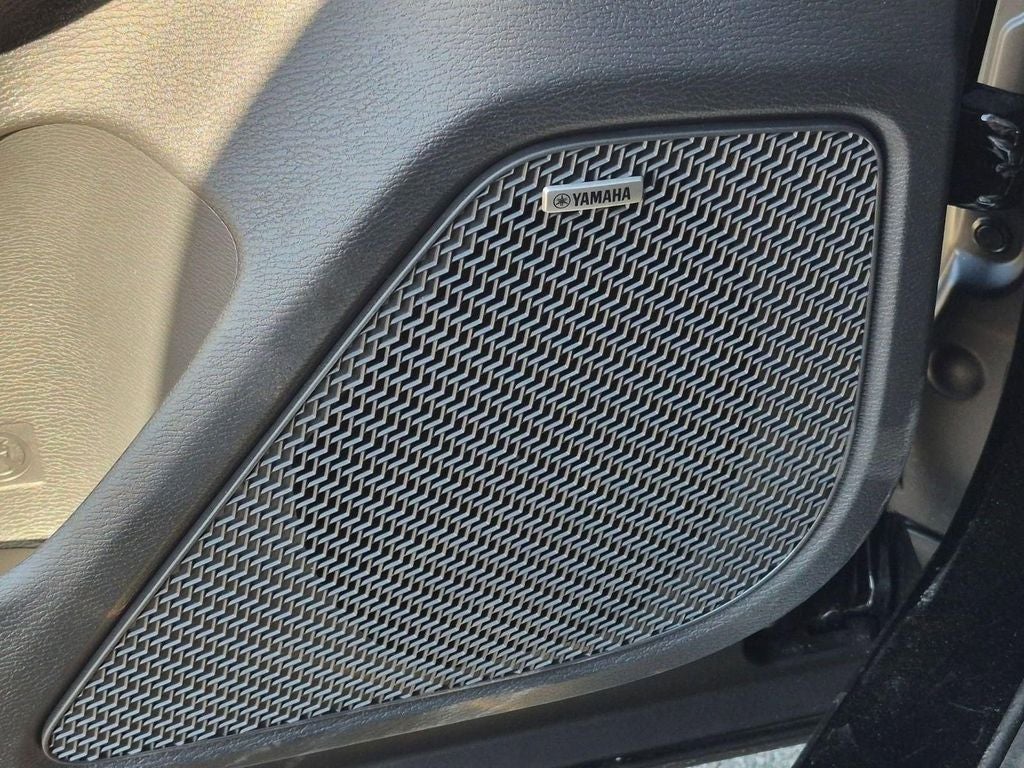 2026 Mitsubishi Outlander PHEV SE
