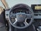2026 Mitsubishi Outlander PHEV SE