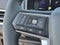 2026 Mitsubishi Outlander PHEV SE