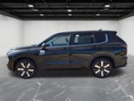 2026 Mitsubishi Outlander PHEV SE