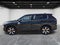 2026 Mitsubishi Outlander PHEV SE