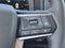 2026 Mitsubishi Outlander PHEV SE