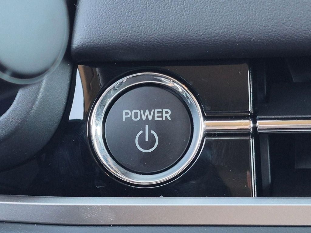 2026 Mitsubishi Outlander PHEV SE
