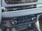 2026 Mitsubishi Outlander PHEV SE