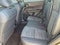 2026 Mitsubishi Outlander PHEV SE