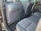 2026 Mitsubishi Outlander PHEV SE