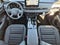 2026 Mitsubishi Outlander PHEV SE