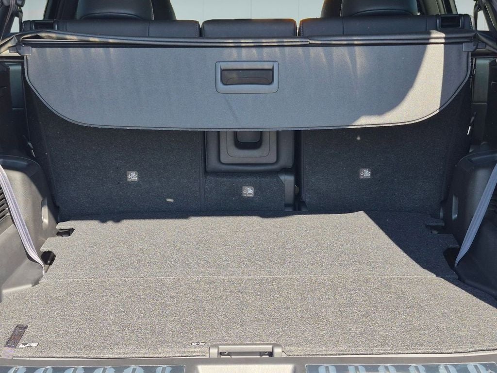 2026 Mitsubishi Outlander PHEV SE