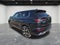 2026 Mitsubishi Outlander PHEV SE