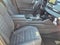 2026 Mitsubishi Outlander PHEV SE
