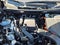 2026 Mitsubishi Outlander PHEV SE