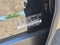 2026 Mitsubishi Outlander PHEV SE