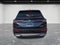2026 Mitsubishi Outlander PHEV SE