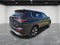 2026 Mitsubishi Outlander PHEV SE