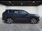 2026 Mitsubishi Outlander PHEV SE