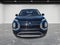 2026 Mitsubishi Outlander PHEV SE