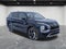 2025 Mitsubishi Outlander PHEV SE