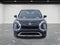 2025 Mitsubishi Outlander PHEV SE