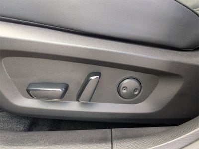 2025 Mitsubishi Outlander PHEV SE