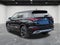 2025 Mitsubishi Outlander PHEV SE