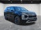2025 Mitsubishi Outlander PHEV SE