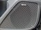 2026 Mitsubishi Outlander PHEV SE