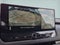 2026 Mitsubishi Outlander PHEV SE