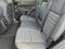 2026 Mitsubishi Outlander PHEV SE
