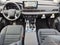 2026 Mitsubishi Outlander PHEV SE