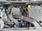 2026 Mitsubishi Outlander PHEV SE