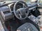 2025 Mitsubishi Outlander PHEV SE