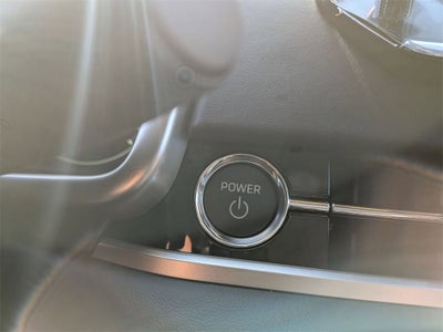 2025 Mitsubishi Outlander PHEV SE