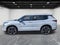 2025 Mitsubishi Outlander PHEV SE